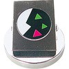 STM-40R �X�`�[���}�O�l�N���b�v SK(�V�����@) 86930925