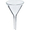 GL-60 �Ɏq���[�g �p�I�b�N 86931564