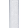 PM-50 PC製メスシリンダー BeHAUS 86931905