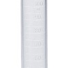 PM-100 PC製メスシリンダー BeHAUS 86931914