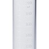 PM-200 PC製メスシリンダー BeHAUS 86931923