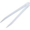 ETFE-123S �v���X�`�b�N�s���Z�b�g �p�I�b�N 86932063