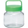 1L ガラス容器