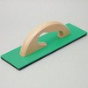 カラーサンダークッション付 ヤヨイ化学