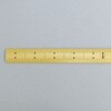 竹ざし ヤヨイ化学