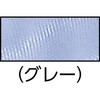 55512022,55512047,55512056