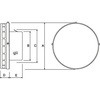 UK-FWSN100B-MG XeX tbg^Xht FH 86955084