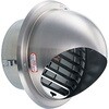 UK-GBV100BFD-MG XeX ی^t[htK(_p[t) FH 86957263