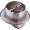 UK-GBV100BFD-MG XeX ی^t[htK(_p[t) FH 86957263