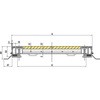 TS-4GM-350 T-2 ^ptA[nb`(hEhLE㉺~) z[RX 86959871