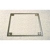 TS-4GM-350 T-2 ^ptA[nb`(hEhLE㉺~) z[RX 86959871