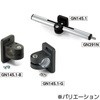 GN145.1-G18-1-SW XC_ubN - tW NBK(牮oCebN) 86973582