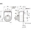 RDT-10.0-L-FN-OR RDT  fW^|WVCWP[^ NBK(牮oCebN) 21895536