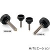 KIPMS-36-M10-45-PL KIPMS vXeBbN~jmu(˂) NBK(牮oCebN) 86975043