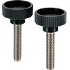 KIPMS-36-M10-45-PL KIPMS vXeBbN~jmu(˂) NBK(牮oCebN) 86975043