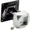 DFS-75-AA-40 DFS-AA  fBXvCŒ蕔i- 1^Cv NBK(牮oCebN) 86977046