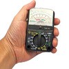 TAR-501 AiOeX^[ I[d@ 86978543