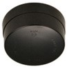 MJ2420 WCgBOX I[d@ 86980013