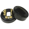 MJ2420 WCgBOX I[d@ 86980013