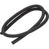 DZ-ST10 �X�p�C�����`���[�u �I�[���d�@ 86980984