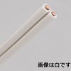 VFF1.25 4M BK rj[s VFF I[d@ 86982603