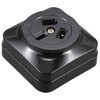 角型コンセント 3P20A 強電用コンセント オーム電機 86989411