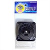 HS-K204HK 強電用コンセント オーム電機 86989427