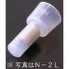 DZ-N-5.5L/Z1 ڑ[q I[d@ 86990111