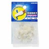 N-1.25L  20P �ڑ��[�q �I�[���d�@ 86990154