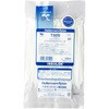 T50S MS^C(WO[h) w}^Cg(^Cg) 86995815