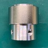 マグネットカップリング