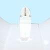 - ˊ}t FL/FLR40WEFHF32WΉ~1 ㍰ 87015266