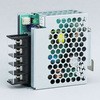 スイッチングレギュレーター 24V