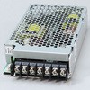 87006771