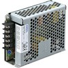 87007803