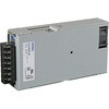 87007891