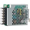 87008004