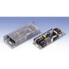 LEB100F-0512 XCb`Od LEBV[Y R[Z 87009264