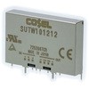 SUTW101212 SUTW10 V[Y R[Z 87012703