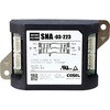 SNA-03-223 シリーズ コーセル