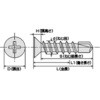 DF-3930-(S) XeX hXN T KNtWjbeC 87017445
