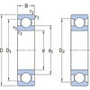 87017603,87017637,87017664,87017691,87017725,87017752,87017786,87017813,87017847,87017874,87017901,87017935,87017962,87017996,87018023,87018057,87018084,87018102,87018136,87018163,87018197