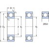 87019012,87019046,87019073,87019107,87019134