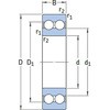 87020281,87020306,87020315,87020324,87020333,87020342,87020351,87020394