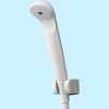 TMS20C 2nhV[(Ǖt^Cv) TOTO 87035462