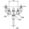 TMS20C 2nhV[(Ǖt^Cv) TOTO 87035462