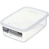 キーパー スナックケース ラストロ(岩崎工業)