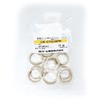 LN-CTG16PB ���b�N�i�b�g �I�[���d�@[�z���p�[�c] 87040326