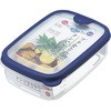 Air Keeper フードケース ラストロ(岩崎工業)