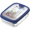 Air Keeper スナックケース ラストロ(岩崎工業)